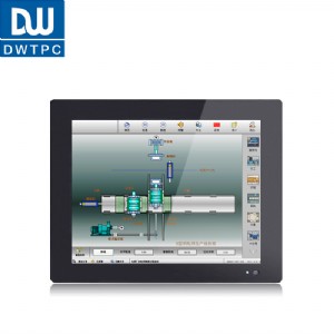 dw-121tpc-d SֱN|һwCI(y)ƽXؙC
