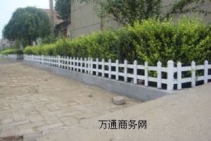 (yng)PVC䓲ƺo(h)