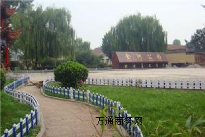 (yng)PVC䓻o