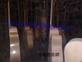 (yng)ˮʽˮo늇ͿC(j)