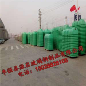 䓻S C(j)еp@䓻S wC(j)еp@䓻S