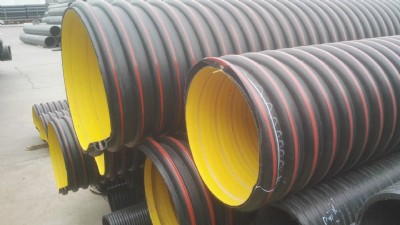 hdpe(qing)p@ˮl(f)