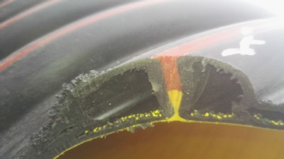 hdpe(qing)ˮ܈(bo)r(ji)N