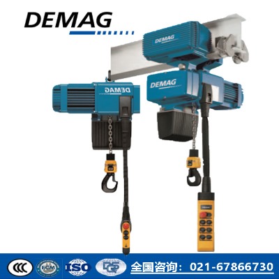 10tR늄(dng)JF(xin)؛(yng)