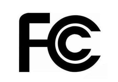 ֱfccJCk̼Ҫ