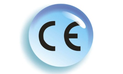 ܒߵؙC(j)ceJ(rn)Ck