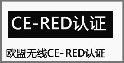 o(w)(bio)ce-redJ(rn)Cy(c)ԇ(bio)(zhn)k
