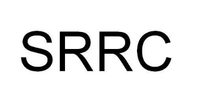 (sh)(j)ɼsrrcA(y)yԇk
