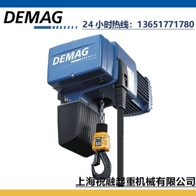 (gu)ԭbM(jn)demagV늄(dng)J250kg