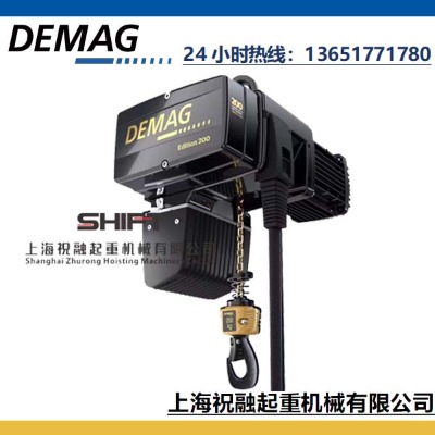 dc-com(gu)demag늄(dng)J  R?y)P(yng)C(j)^do(h)