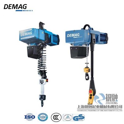 (gu)demagƄ(dng)|M(jn)ڵR늄(dng)J|ԭbƷ