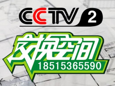 ҕ2׽QgVMҕ2׽QgVr