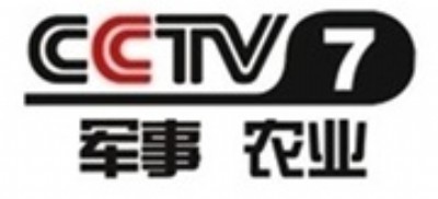 ҕ׏V5Xҕ׏VMã
