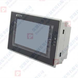 3hab3725-12(yu)|(zh)Ʒ