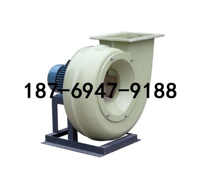 SֱN4-72xL(fng)C