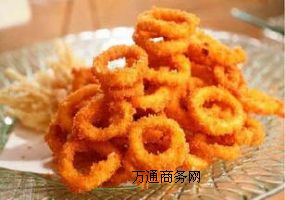 Zը~xַ  Zը~˶X