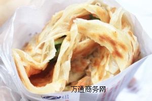 D(zhun)D(zhun)^(gu) D(zhun)D(zhun)  D(zhun)D(zhun)䷽