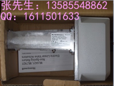 honeywell ml7420a6033-e늄yT(zh)