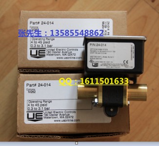 uecҺw_(ki)P(gun)