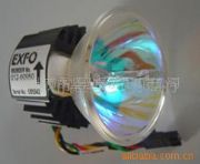 EXFO 012-64000R 