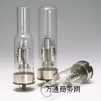 L2433-32NU ꎘO