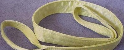 ϴ