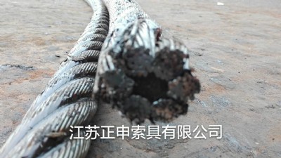A䓽zKI(y)䓽zKSֱN