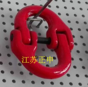 (yng)Ka(chn)Ʒ|(zh)C