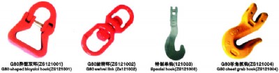 Kg80D(zhun)h(hun)zs121002SֱN