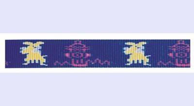 Ĵ](bo)r(ji) ]SֱN ɰ趨 ʢ