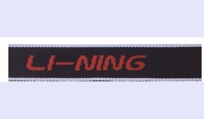 BỨ(bo)r(ji) ʢ(yng) BỨƷ|(zh)(yu) r(ji)