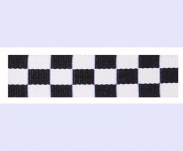 B]Ứ؛ ʢ (yu)|(zh)]Ứ DRȫ