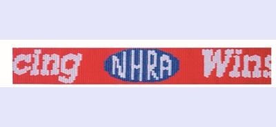 ]ỨSֱN ʢ(yng) ]Ứl(f) |(zh)ɿ