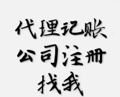 㽭Q^(q)עkI(y)ЧӼ