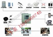 4g/5g(lin)W(wng)ϵy(tng)