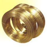 (yng)H70S~M(jn)H65S~(D)