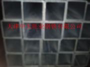 \ع50*100*4.0(D)
