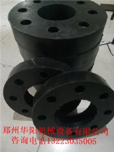 1500ĥC(j)늙C(j)˿׉|(lin)S˿׉|