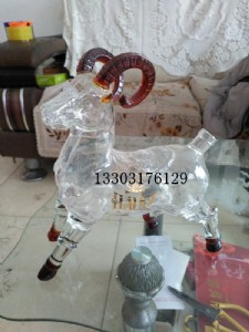 ʮФ;ƿ500ml