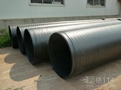 hdpeͨ;W(wng)Yڹ