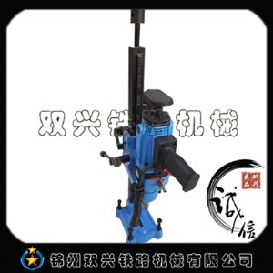 늄(dng)?zh)@ȡC(j)_g(sh)չ_pd