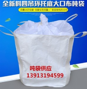 MԼbMppMݼb