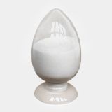 N:D-c}CAS:38899-05-7