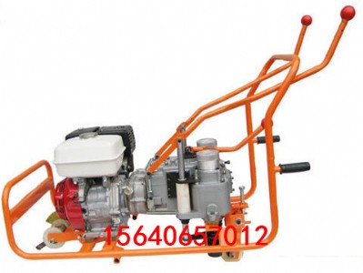 늄(dng)˨LB-600F·C(j)еO(sh)似g(sh)֧I(y)\pd