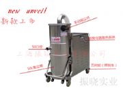 (yng) WD-50ADֱm