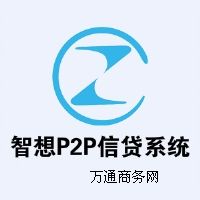 ҾW(wng)Jϵy(tng) x(chung) עhp2pW(wng)Jϵy(tng)_l(f)