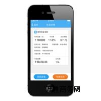 hp2pW(wng)Jϵy(tng)_l(f) (chung)ϵy(tng) W(wng)Jƽ_O