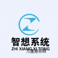 ĂP2PW(wng)Jϵy(tng)ԃrȸְȫ