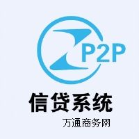 P2PWJϵy(tng) (chung) ƵP2PWJϵy(tng)