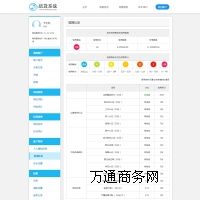 P2PW(wng)Jϵy(tng)ļҺã(chung)